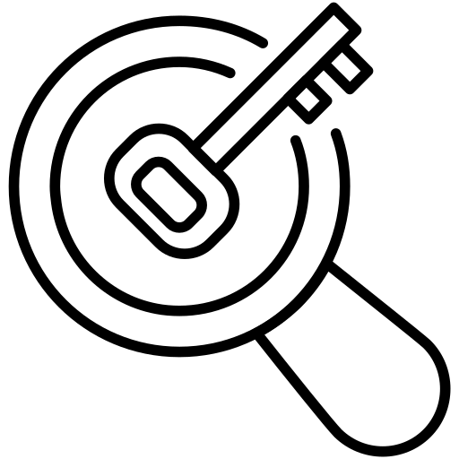 Mantrigame